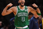 NBA Tatum Photo Album
