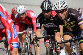 Aerobics cycling pictures desktop wallpaper