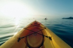 Kayak sports pictures desktop wallpaper