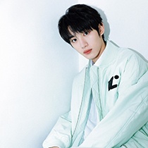 Ding Chengxin pictures