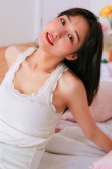 Sexy beauty private photo HD mobile wallpaper