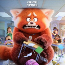 Metamorphosis of youth desktop wallpaper