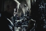 Harry Potter Malfoy stills mobile wallpaper
