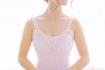 Sexy beauty dance teacher beautiful and moving art photo pictures