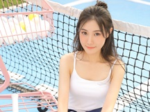 校花美女（一）