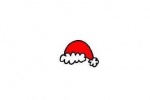 Exquisite Christmas objects avatar