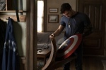 The Falcon and the Winter Soldier Episode 5 New Stills