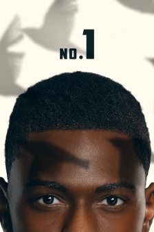 傘學院第三季角色海報曝光