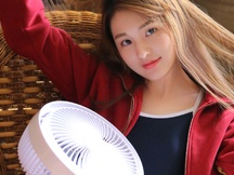 校花美女（五）