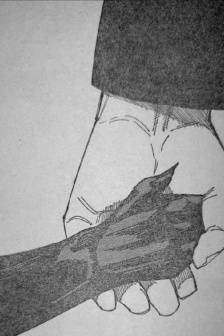 Detailed information on Chapter 147 of The Return of the Spell ​​​​