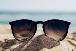 Summer fresh mobile wallpaper