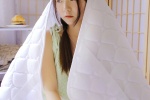 極品美女蘿莉美女日系性感美女寫真