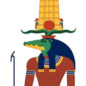 Sobek/Sobek