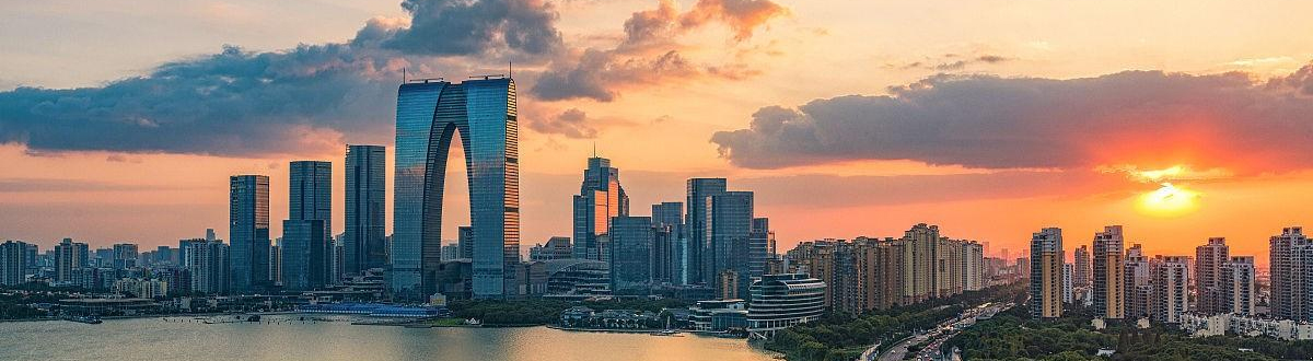 建筑手机壁纸大全