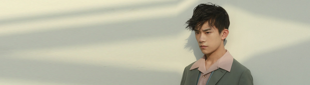 男生头像图片大全