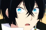 Vanitas avatar picture