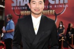 Ultra-clear and beautiful photos from Shang-Chi's Los Angeles premiere