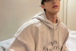 Kuaishou fresh real boy avatar picture 2021