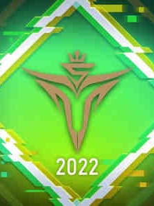 MSI US test server team avatar