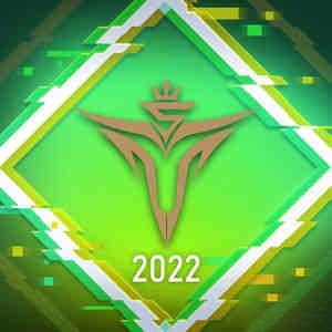 MSI US test server team avatar