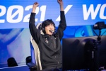 edg Iceland S11 winning pictures