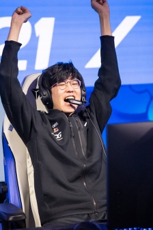 edg Iceland S11 winning pictures