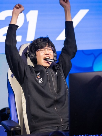edg Iceland S11 winning pictures