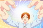 Hetalia new animation episode 8 preview image