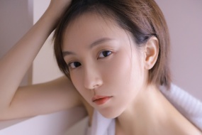 本周看什么 最近值得一看的 8 部作品