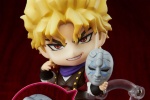 JOJO Nendoroid Dior color prototype