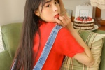 輕熟少女唯美性感私房美女照片