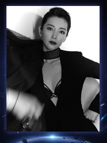 李冰冰