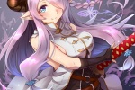 Cute Nalumea avatar picture