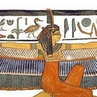 Maat/Maat