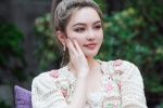 周扬青《女儿们的恋爱4》图片