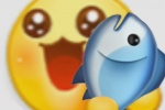 黃臉摸魚表情包升級版