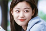 Jun Ji-hyun's avatar of a pure girl
