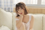 Charming sexy beauty photo pictures HD wallpaper