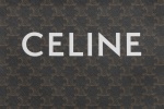 CELINE品牌潮流手機壁紙