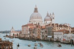 Venice, Italy scenery pictures desktop wallpaper