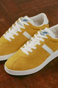 Karhu launches Trampas shoes HD pictures