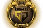 GEN2021头像（圆标）