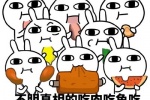 不明真相的吃肉吃鱼迟皂吃柠吃排骨群众