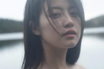 今田美樱最新写真集