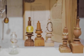 Simple style literary home photography pictures desktop wallpaper