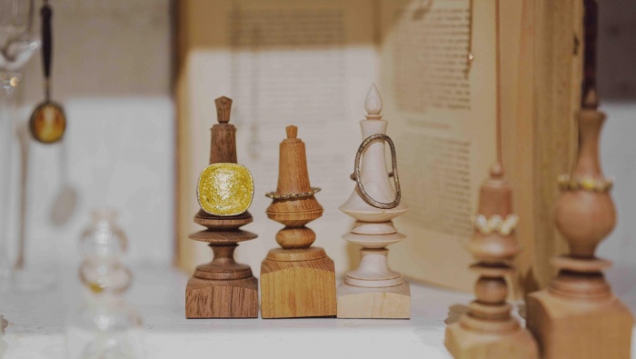 Simple style literary home photography pictures desktop wallpaper