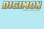 Digimon anime theme mobile wallpaper