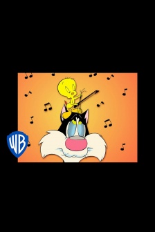 崔弟卡通手机壁纸