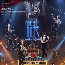 《dress up》picture gallery