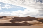 Sahara desert pictures desktop wallpaper